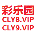 彩娱乐（中国）官方网站-CYL999.vip 这工资拿得太知足了！什琴斯尼加盟巴萨后仍未出场